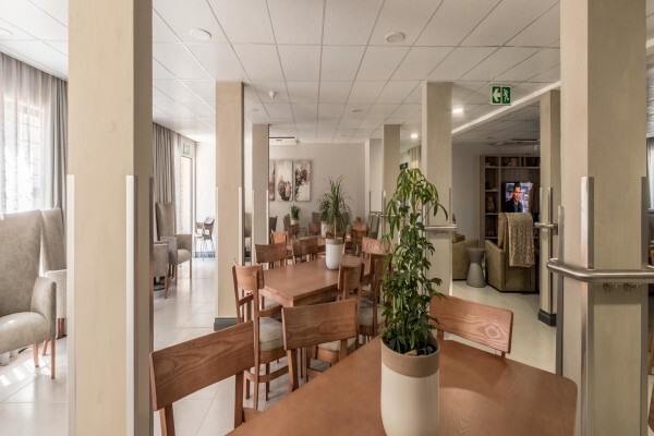 Lynnmed Clinic