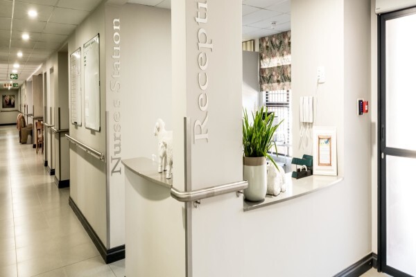 Lynnmed Clinic