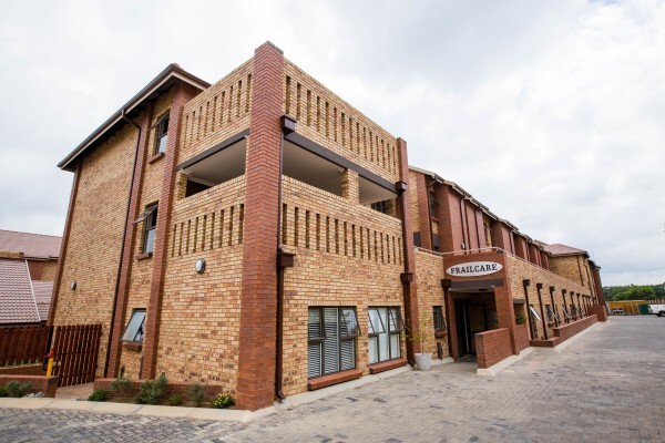 Lynnmed Clinic
