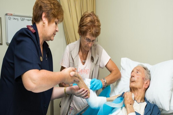 Lynnmed Clinic