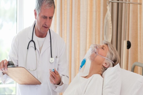 Lynnmed Clinic