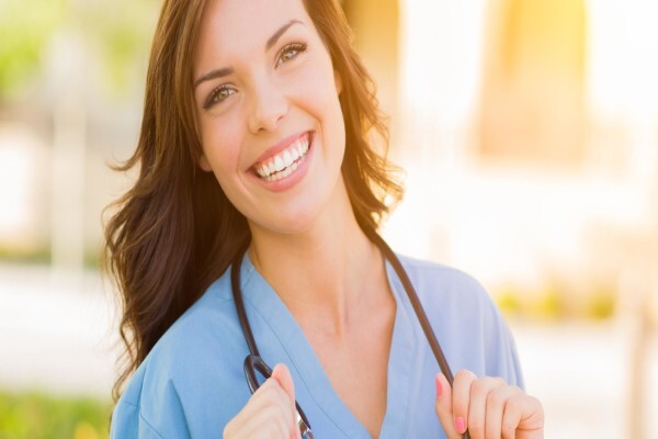 Lynnmed Clinic