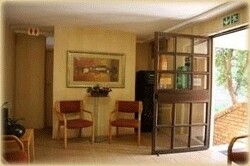 Lynnmed Clinic