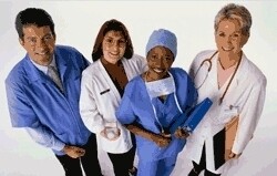 Unique Healthcare Solutions