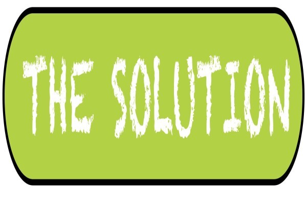 The Clothing Bank