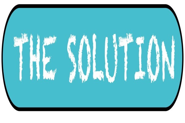 The Clothing Bank