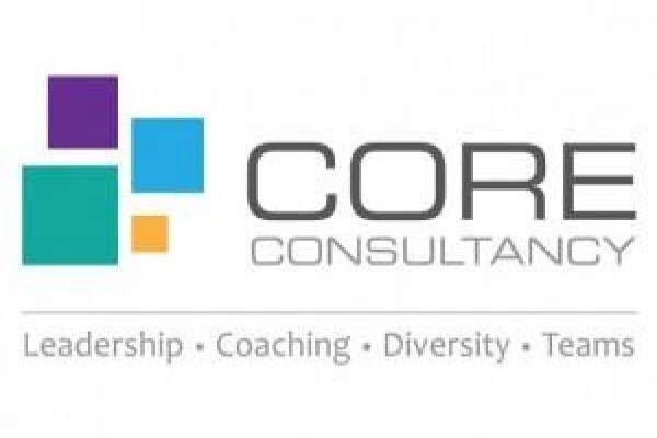 The Core Vision