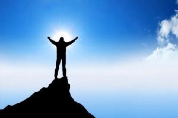 The Core Vision