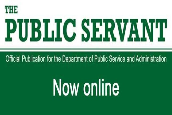 The Dpsa