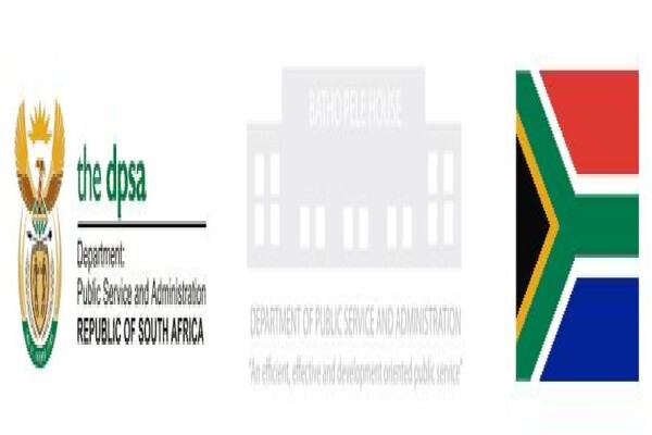 The Dpsa