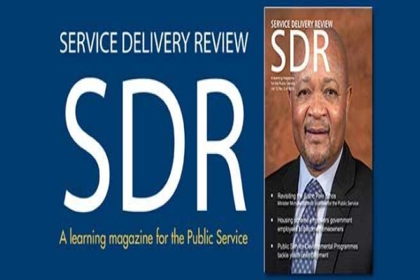 The Dpsa