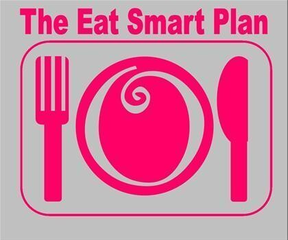 The Eat Smart Plan