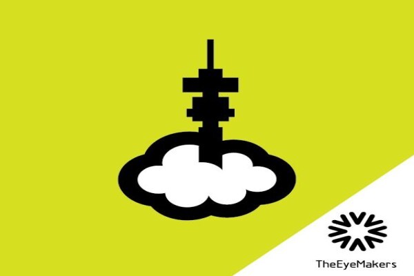 The Eye Makers Optometrist