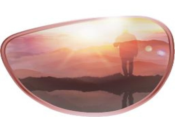 The Eye Makers Optometrist