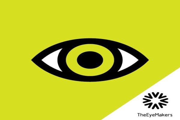 The Eye Makers Optometrist