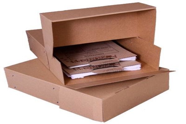 The Filing Company