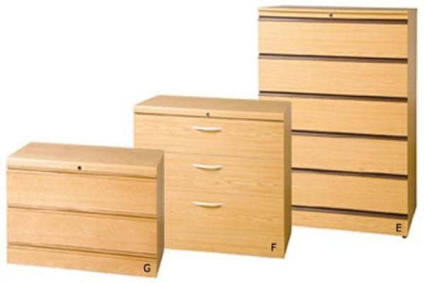 The Filing Company