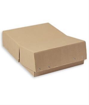 The Filing Company