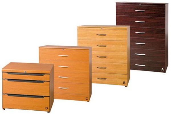 The Filing Company