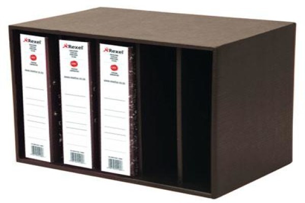 The Filing Company