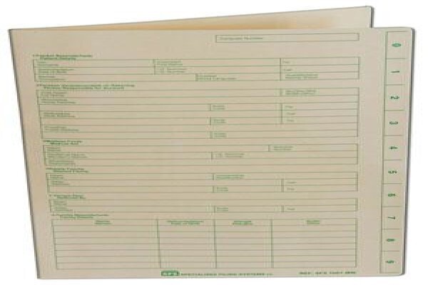 The Filing Company