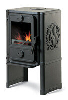The Fireplace Shoppe