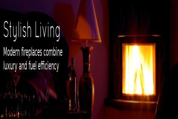 The Fireplace Shoppe