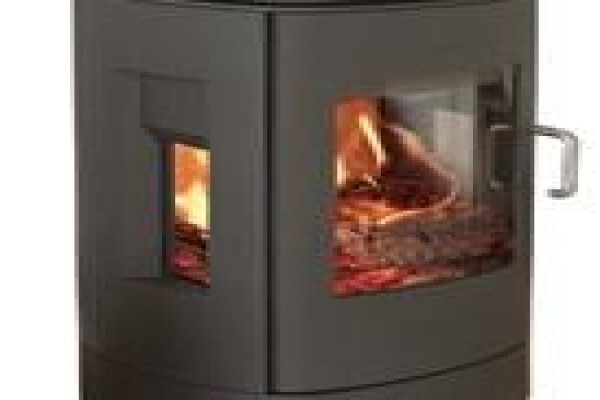 The Fireplace Shoppe