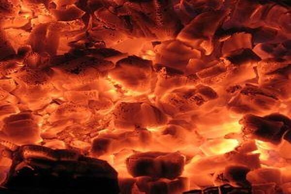 The Fireplace Shoppe