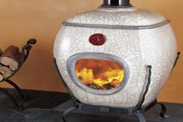The Fireplace Shoppe
