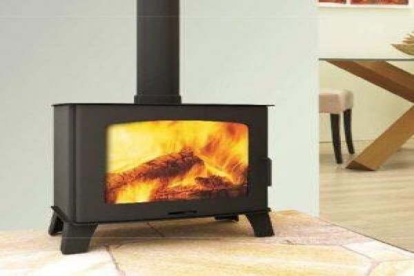The Fireplace Shoppe