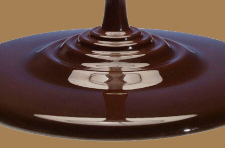 The Global Chocolate Company