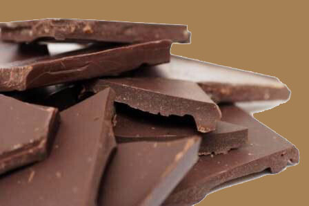 The Global Chocolate Company