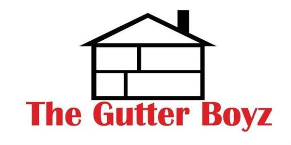 The Gutter Boyz