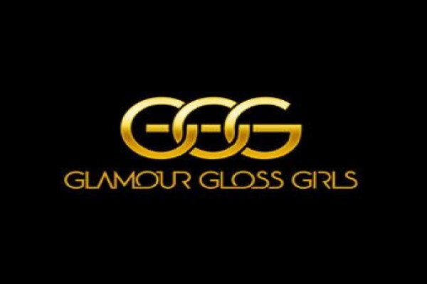 The Glamour Gloss Girls