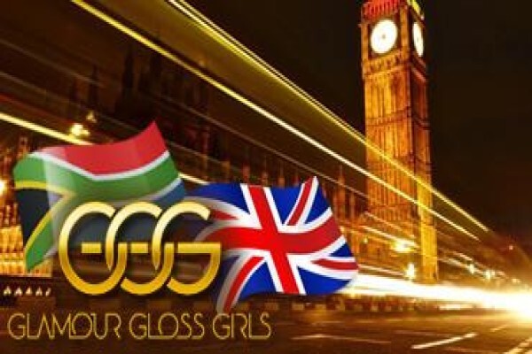 The Glamour Gloss Girls