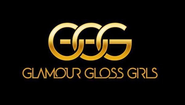 The Glamour Gloss Girls