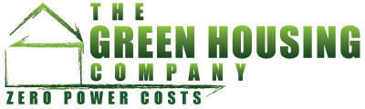 The Green Housing Company