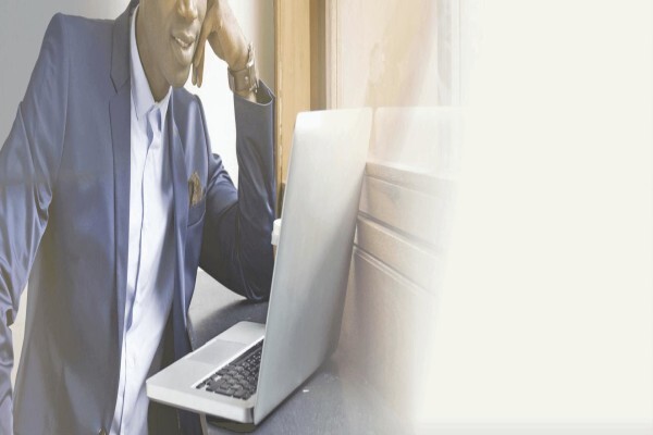 The Institute Of Certified Bookkeepers