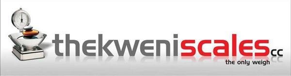Thekwein Scales Cc