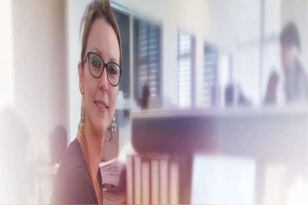 The Institute Of Certified Bookkeepers