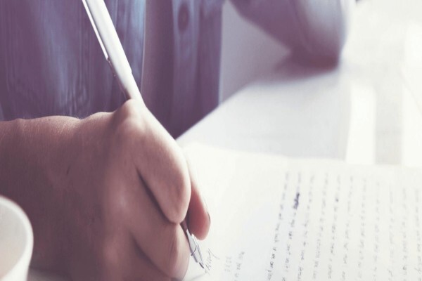 The Institute Of Certified Bookkeepers
