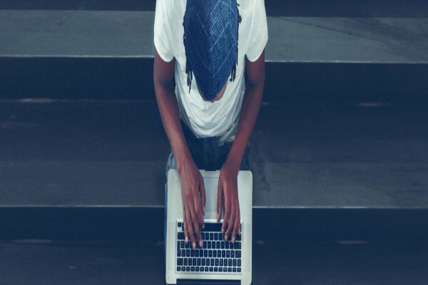The Institute Of Certified Bookkeepers
