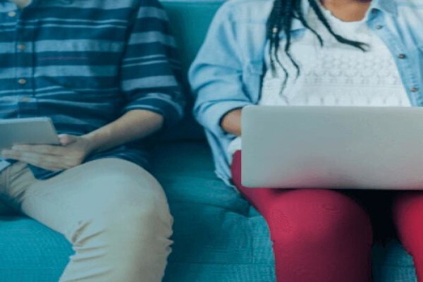 The Institute Of Certified Bookkeepers