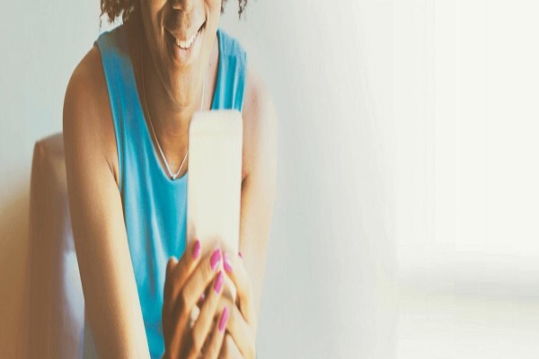 The Institute Of Certified Bookkeepers