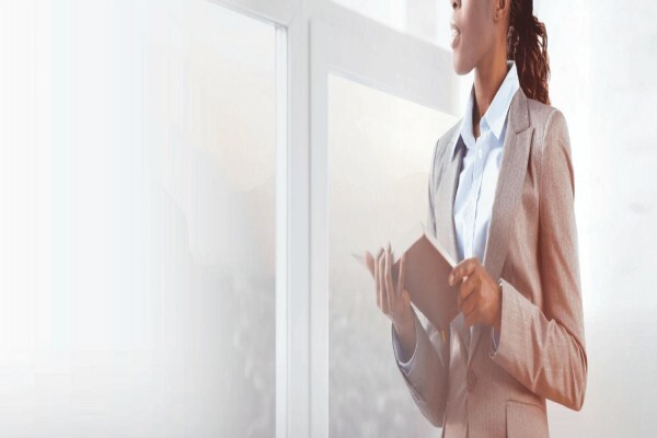 The Institute Of Certified Bookkeepers
