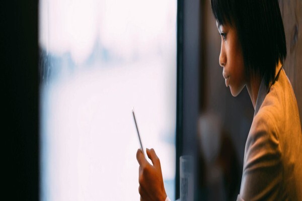 The Institute Of Certified Bookkeepers