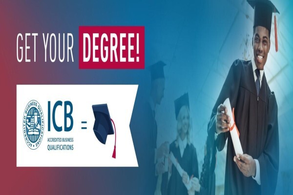 The Institute Of Certified Bookkeepers
