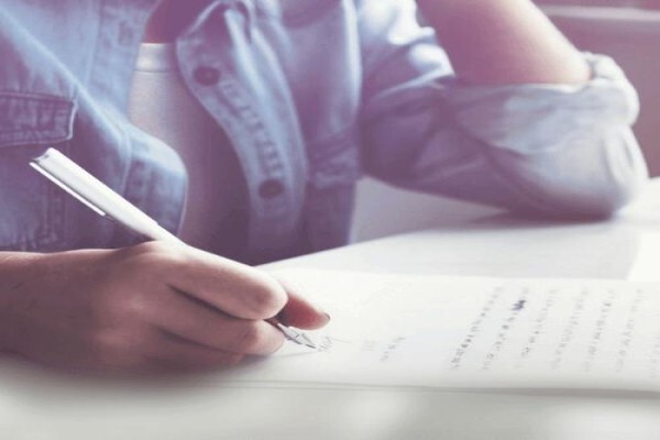 The Institute Of Certified Bookkeepers