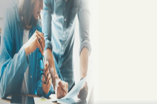 The Institute Of Certified Bookkeepers